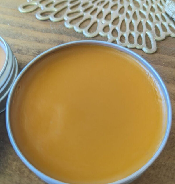 Image of Facebook post