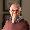 Gordon L.
