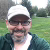 Greg F.'s profile picture