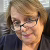 Linda E.'s profile picture