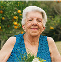 Martha G.