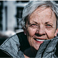 Patricia W.