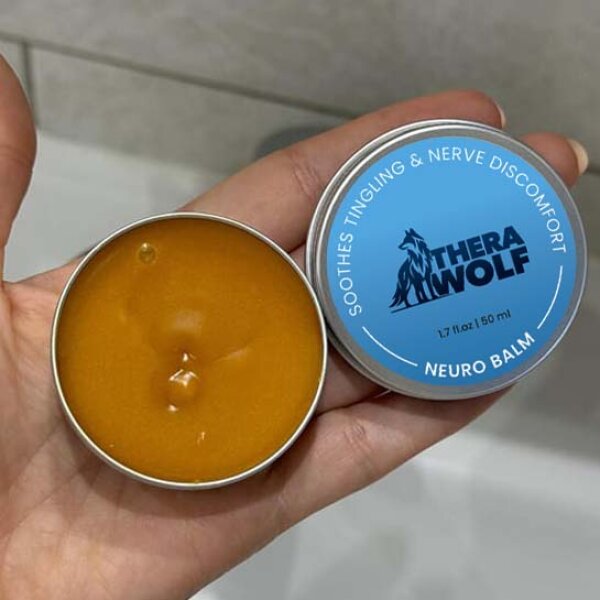 Image of Facebook post